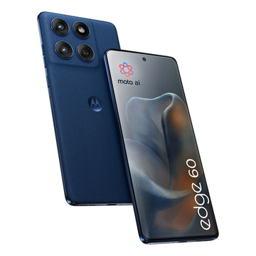 V3H8C41886BDBCD351CED43DA0EB315630DR7011120P1