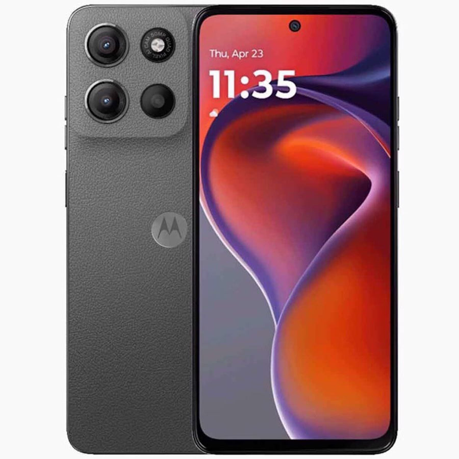 V3HFD95A07AEB3FEFA7A2183872186AE8DAR6781478P6