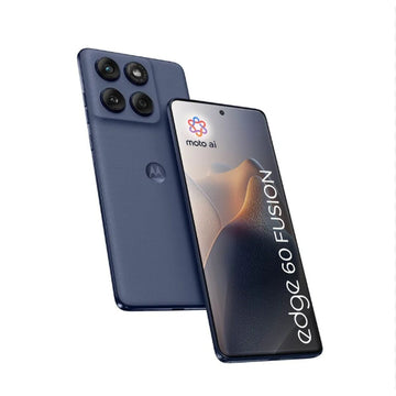 V2H02501E5350A04394DBC6A82B1BD9B910R7405104P1