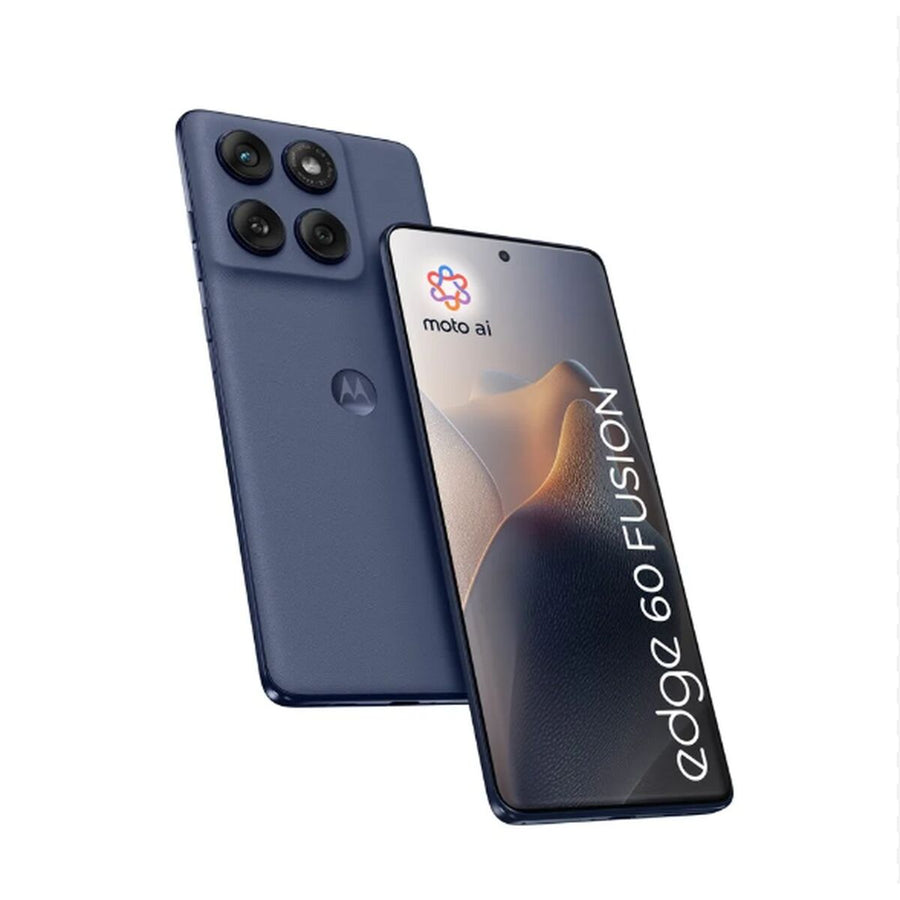 V3H02501E5350A04394DBC6A82B1BD9B910R7405104P1