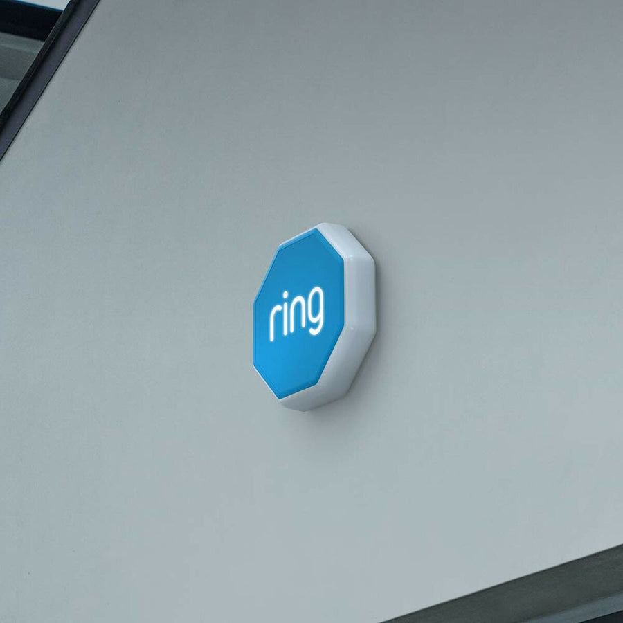 V6HD4E78AE84D258A5128D4298886A798F6R5155624P3