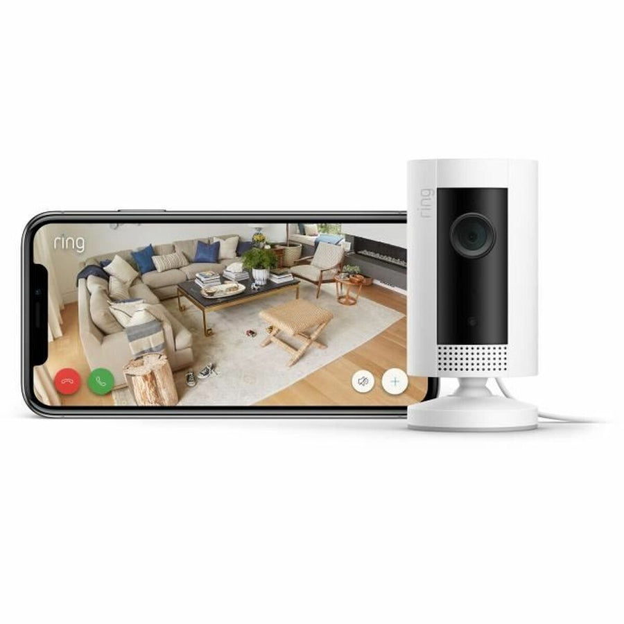 V4HCB0FB61A08BF4B636FA2E005A6E887ADR6759627P2