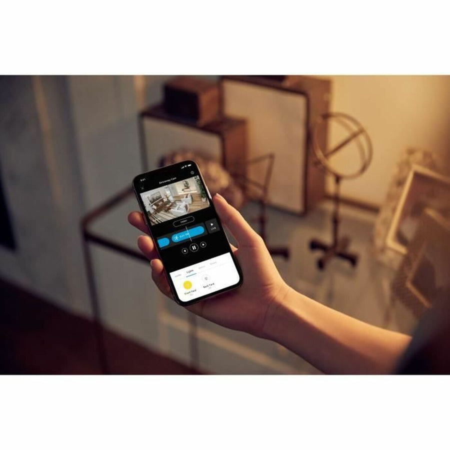 V4HC7442CD376F7F2419EA24F407B00CF9CR6759629P3