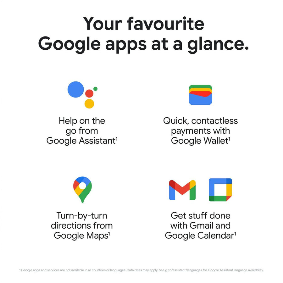 V4H2CBC9F5BA302A75DDF08EAF4E21A0152R5849720P8