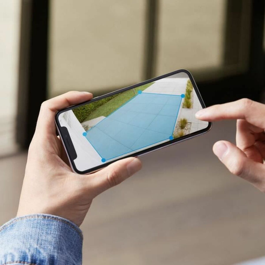 V3H13D4B325D8FF4103A392DC0336744BD9R5821042P4