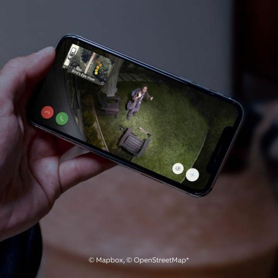 V4H0BBE42DC0C97F332A299316AC4D3634BR5555726P2