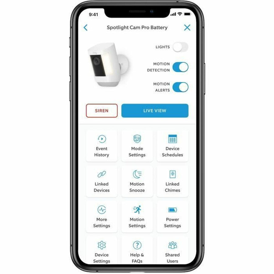 V4H33C81521369ED8CCABADCAB41838AEBDR5555731P5