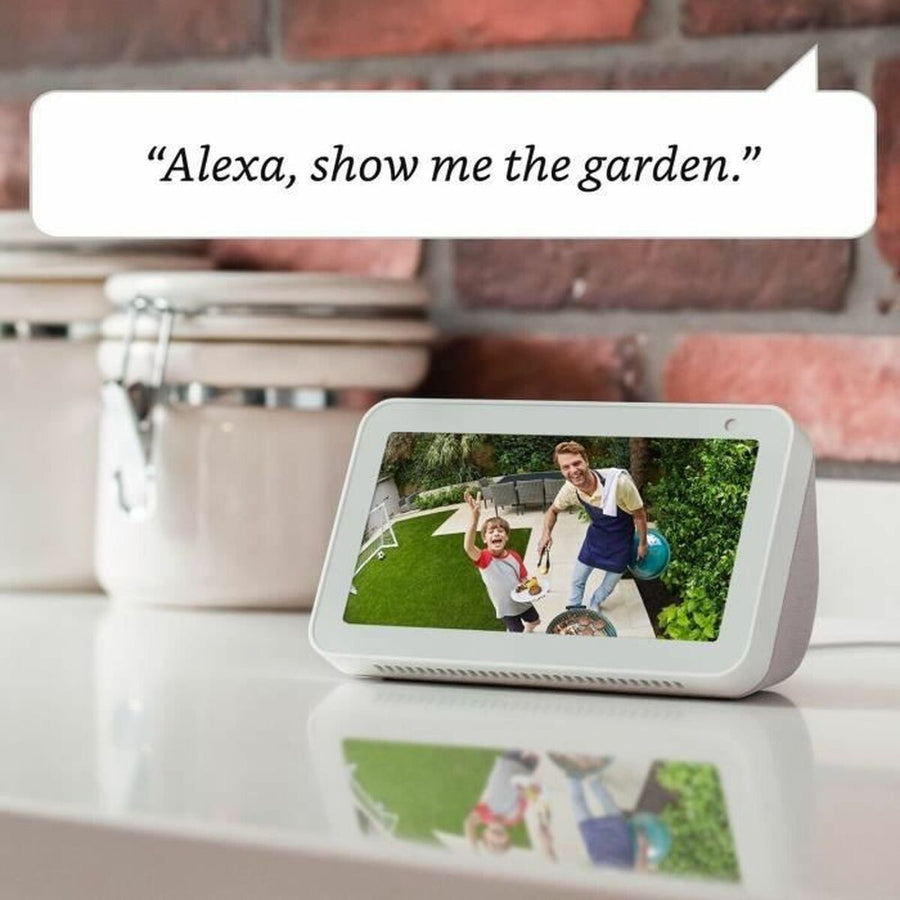 V4H4AD2A703F4E1D1D5ECC40F1452CA0565R5555732P6