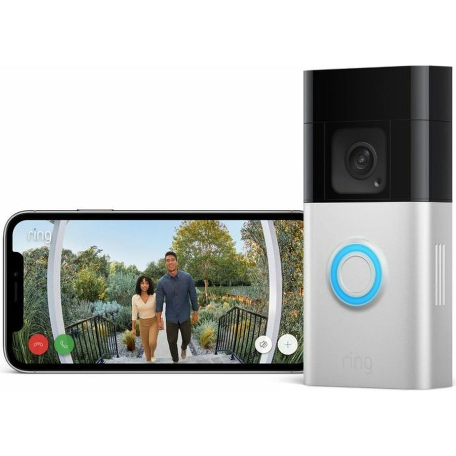 V5H31C2D319404E1368E74CDF6804EA2B37R6448657P4