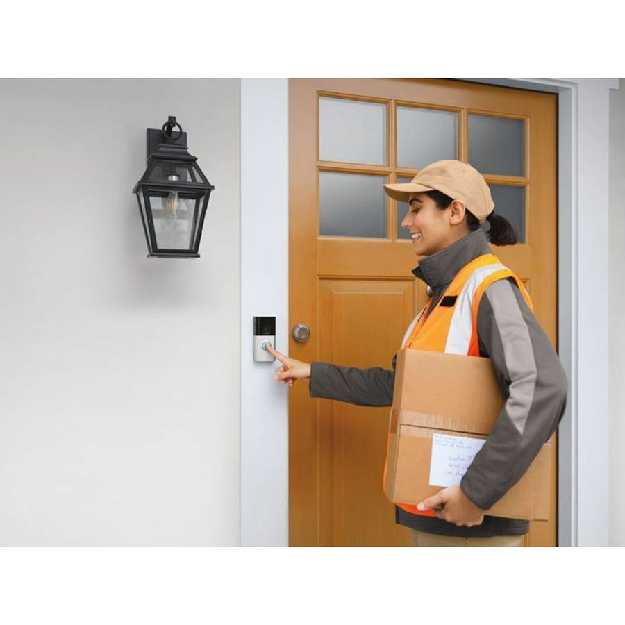 V5H6A1DAB12CFD9228C5F61E83EF7C050F6R6448664P6