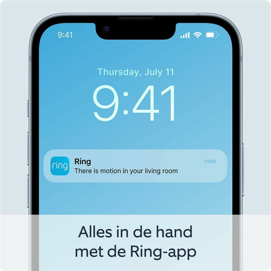 V4HB477D828151EBA8B01B8C550D8910CC1R6581653P9