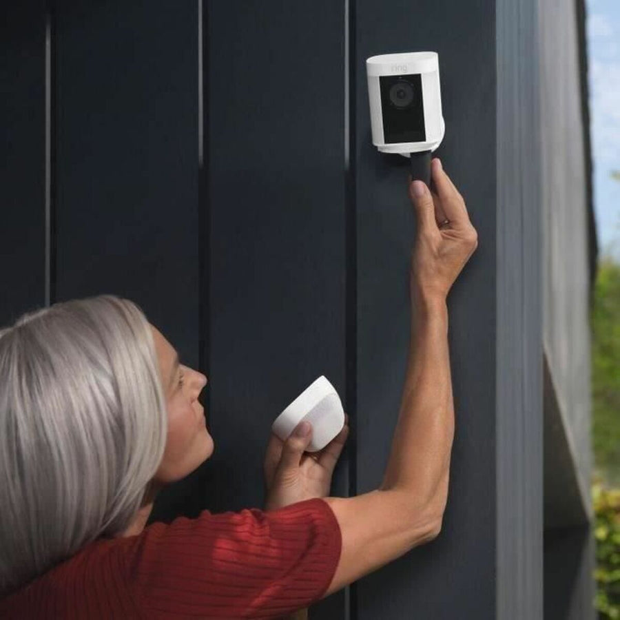 V4HA73E6A218B00E011E188768E039CD437R5768306P3