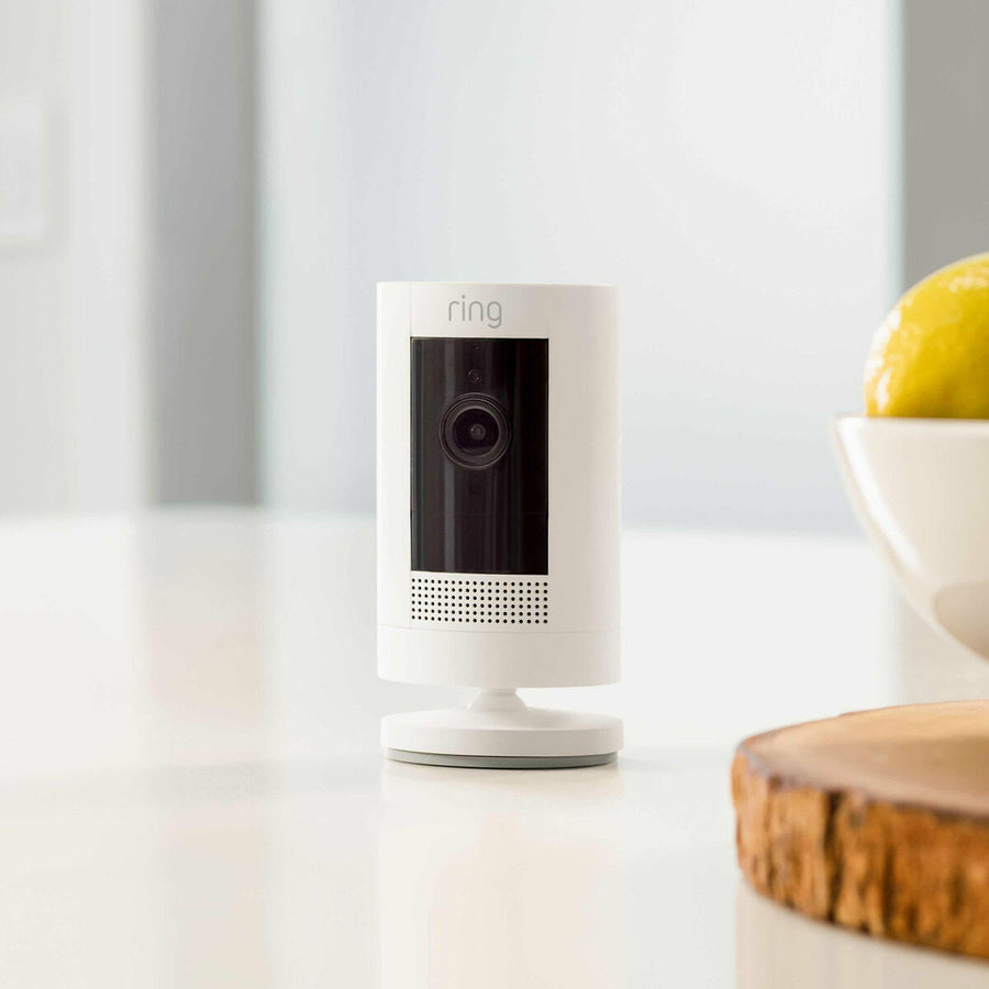 V5H4F1CC0690C8F42ED276CFA19ACF18A91R7393077P4