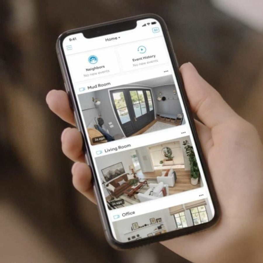 V5H94B8AE632E7B06A2C4DBA14107ACA26DR7393090P8