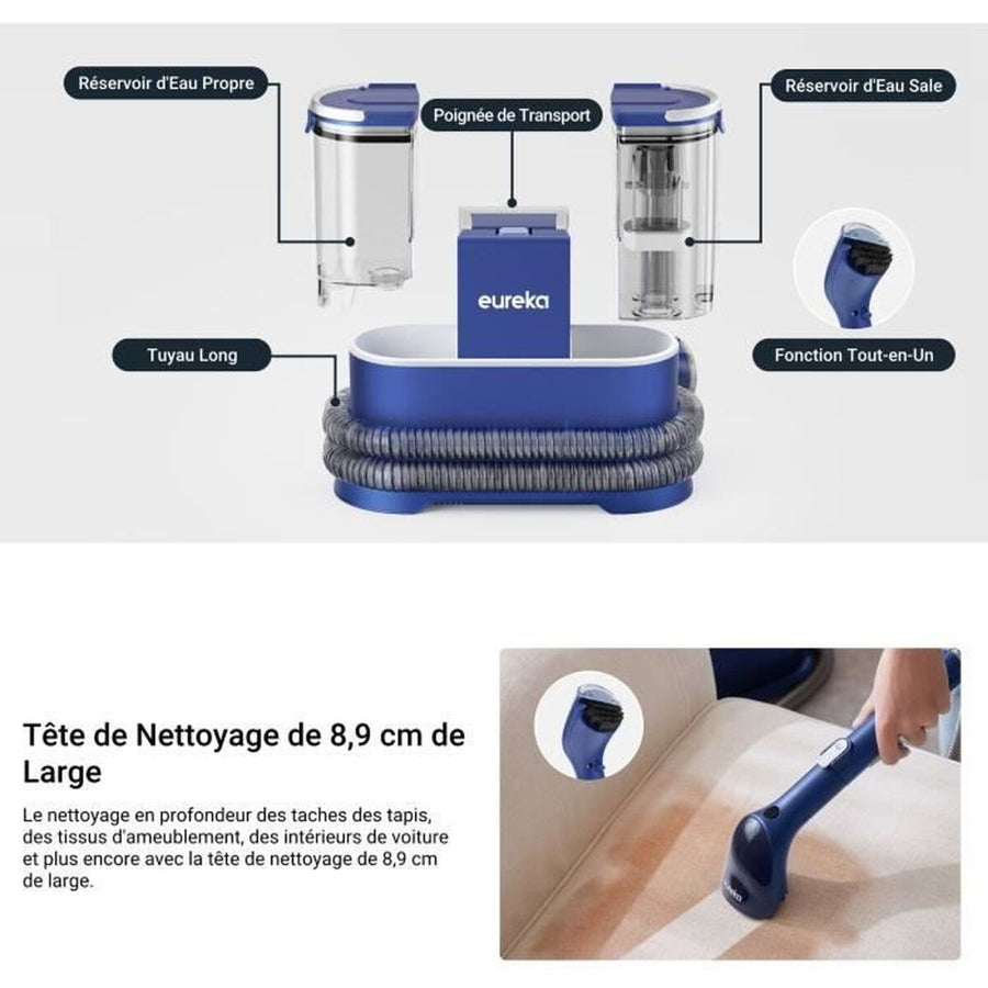 V3H43B7BF178CE01EACAE48CB7D860E86DAR7425131P3