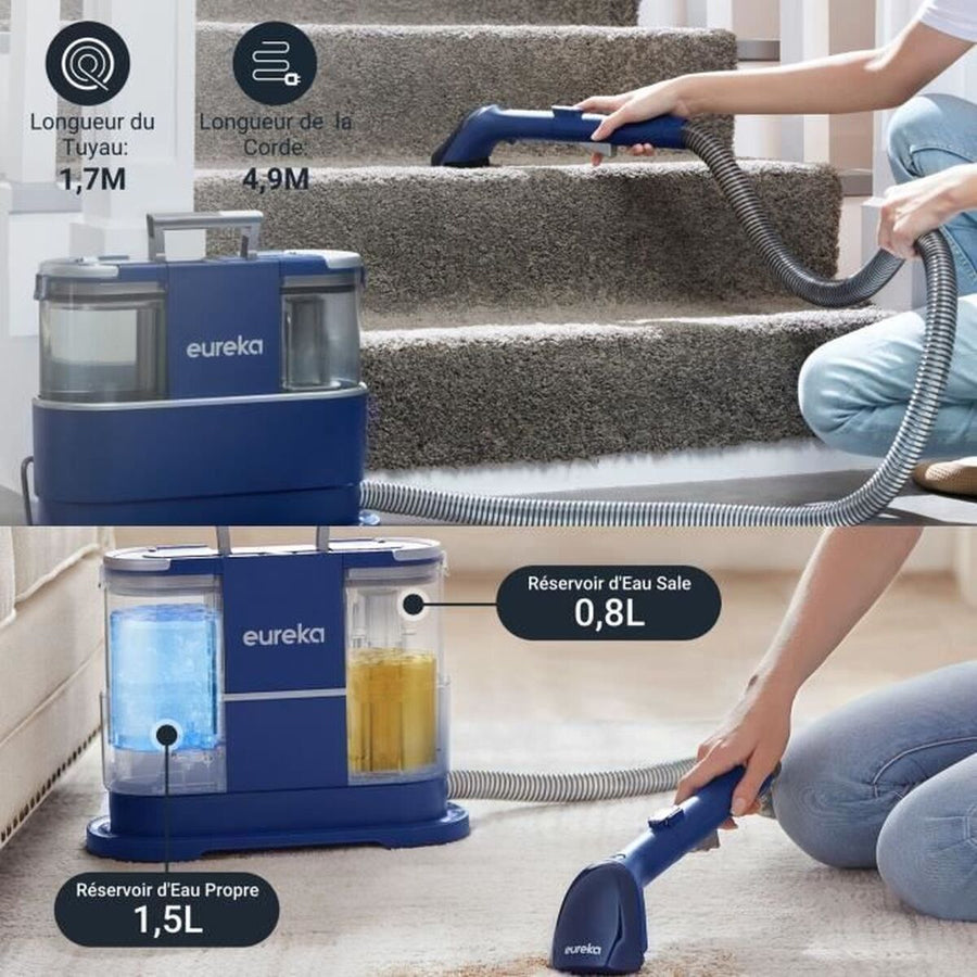 V3HBE6CEE103CFEC3B13490AC96D1207243R7425132P4