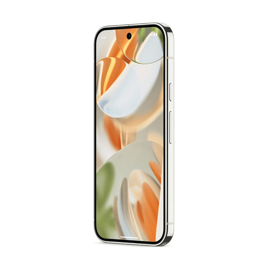 V8H62CDE40A519ECC92CD685936E611C00BR6225499P5