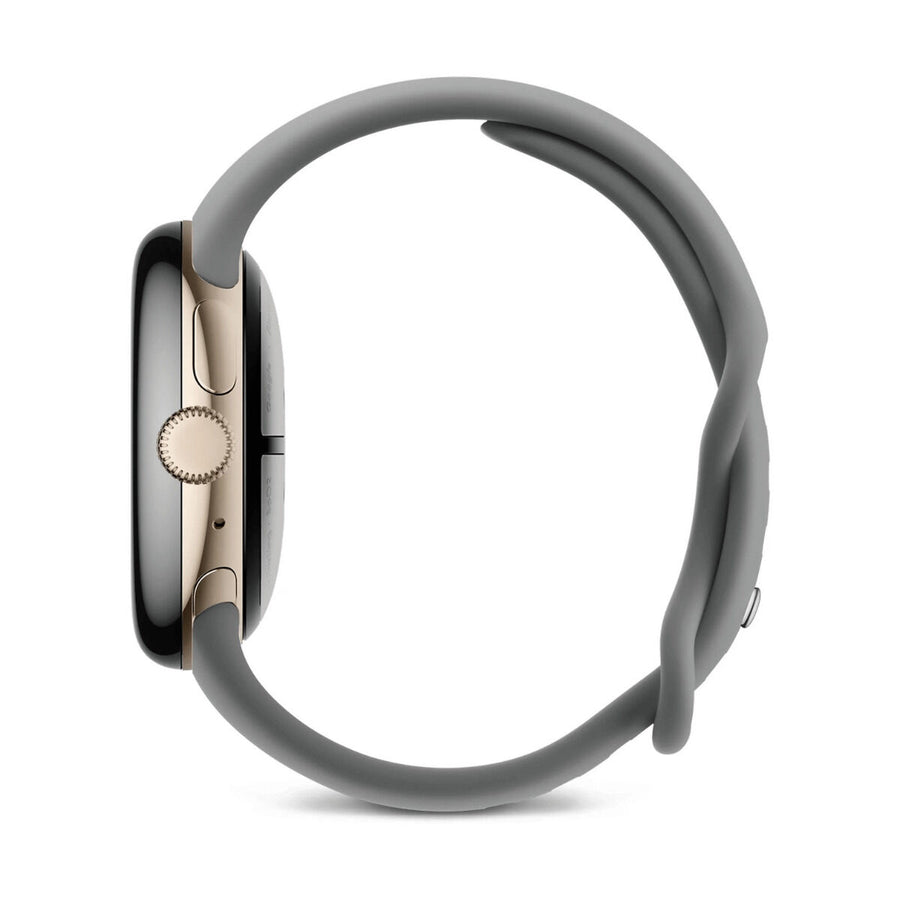 V3HCF0F2890B715D40FDCBA0B0D648E0ED5R6737413P5