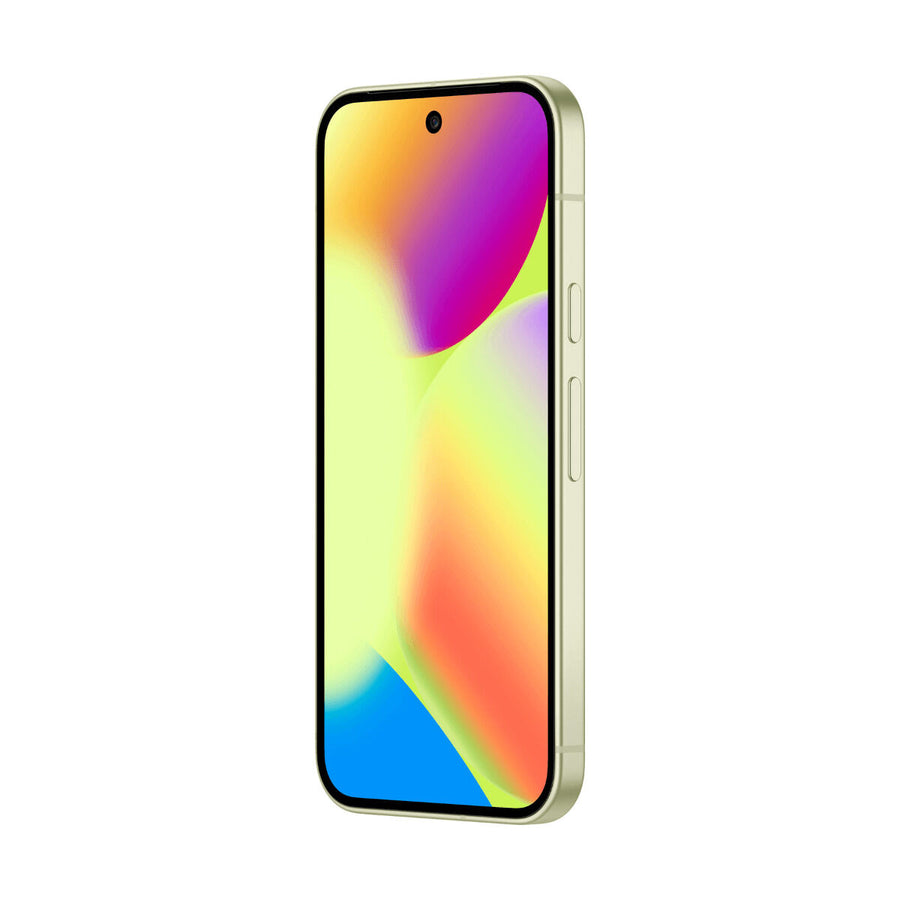 V3H0D3653D1FA166C6DFD1C61302CE34C4CR7011389P6