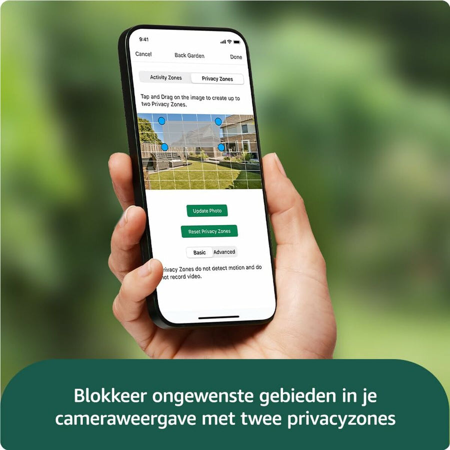 V3HD69669E1FD6499EAB0639FCDA9EB86EER6998689P4