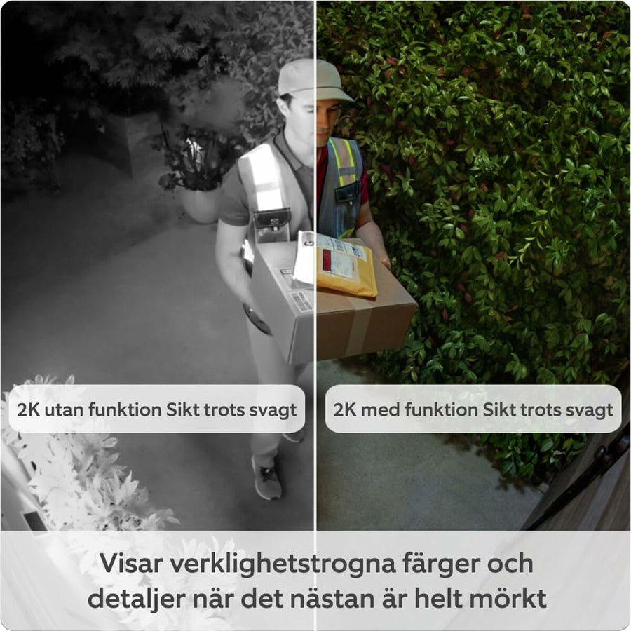 V2HC1E04BB5DAC434F6EB168EBDA2138571R7556768P5