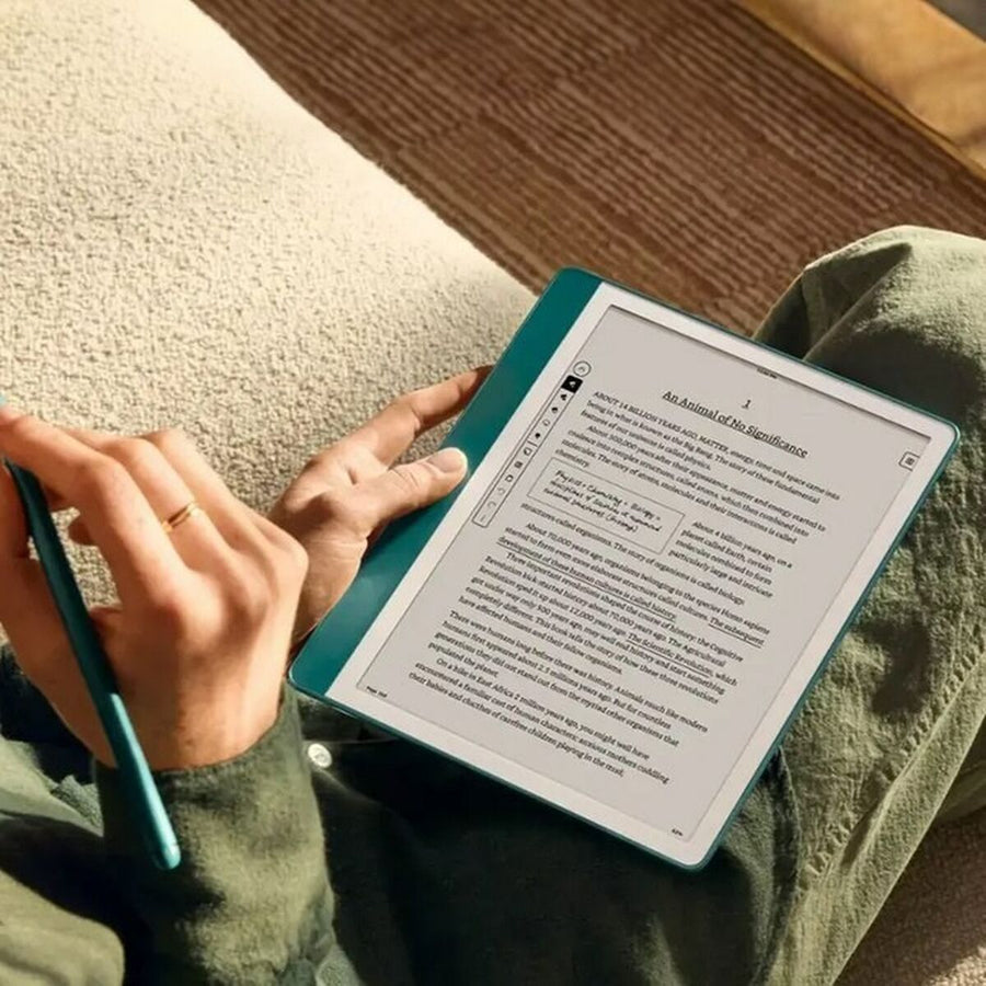 V3H3C982A40F4FBDDA73C88A0BDE8491840R6871354P2