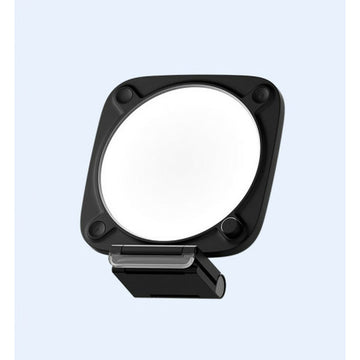 V3H23956A01244661CF9B219F3E0BC8CA0BR7354418P1