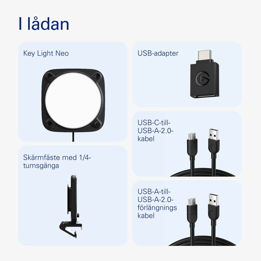 V3HA58EC7212588B0DD7D44352C86433F30R7354453P10