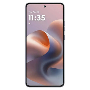 V5HC844826C2AE4D72B9F11956FFD62671AR6894910P1