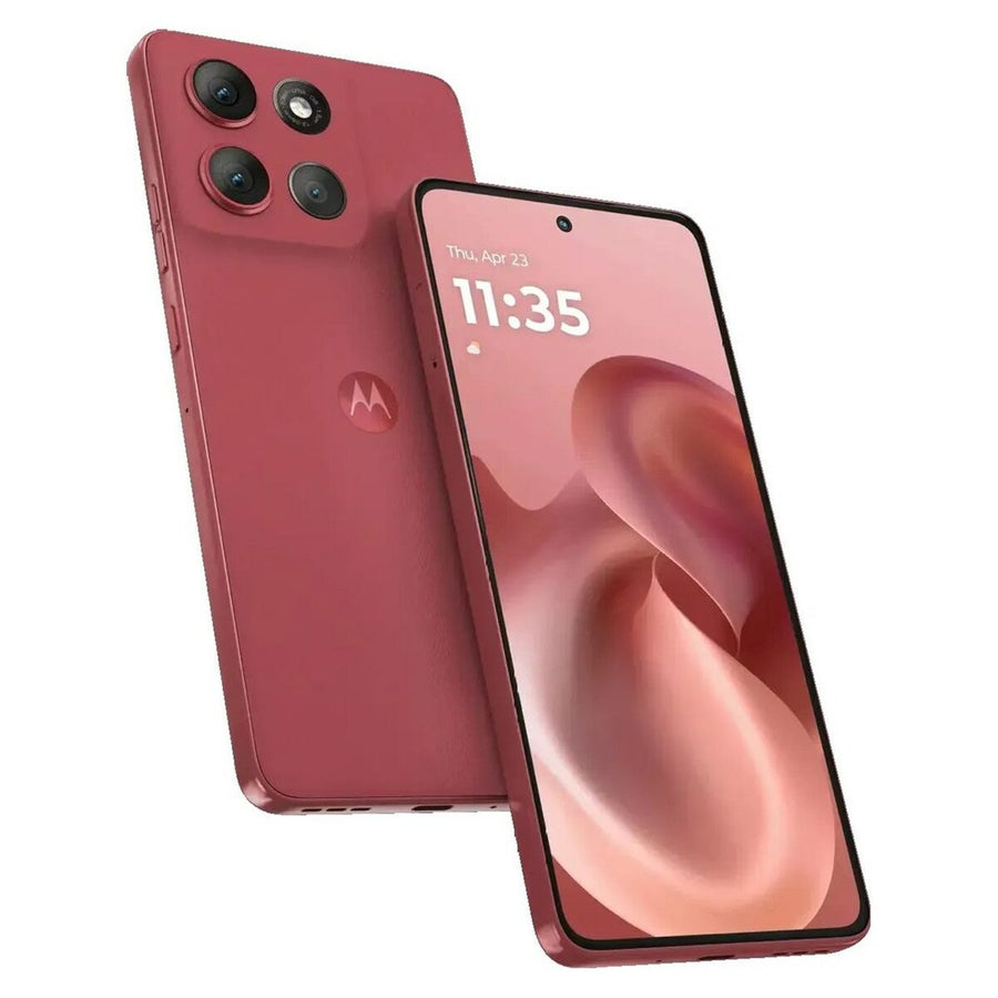 V5H1E0495BA3C0D6ACA1873B9BE49FE53C6R6894157P6