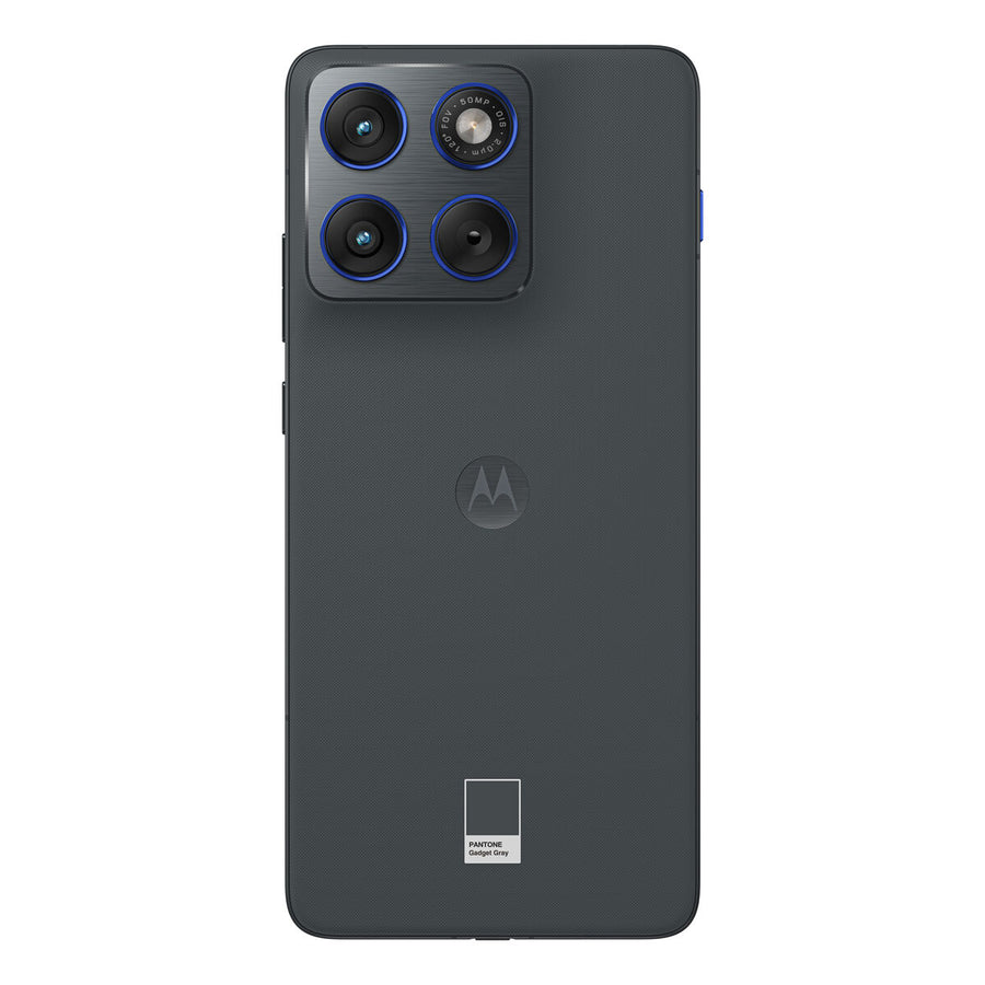 V4HBA2A65EC3767736A961510B65DAD7C85R7576521P6