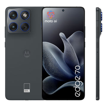 V2H7D3A0091B6CDC3FB8917097BC56E45E3R7592066P1