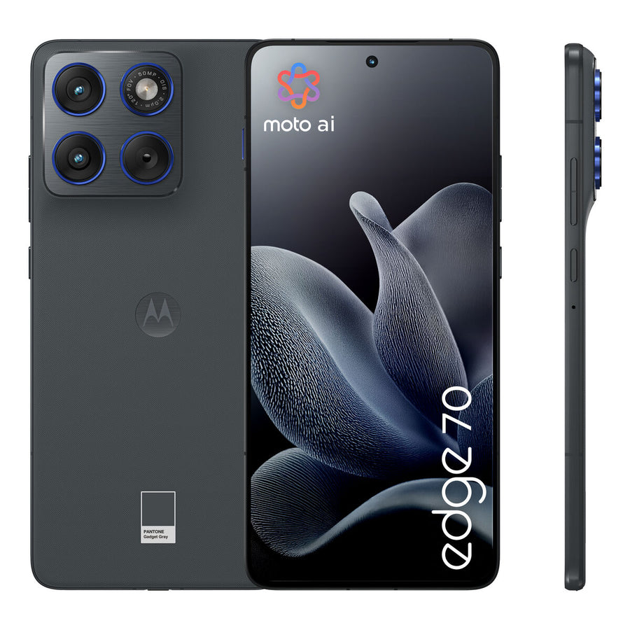 V2H7D3A0091B6CDC3FB8917097BC56E45E3R7592066P1