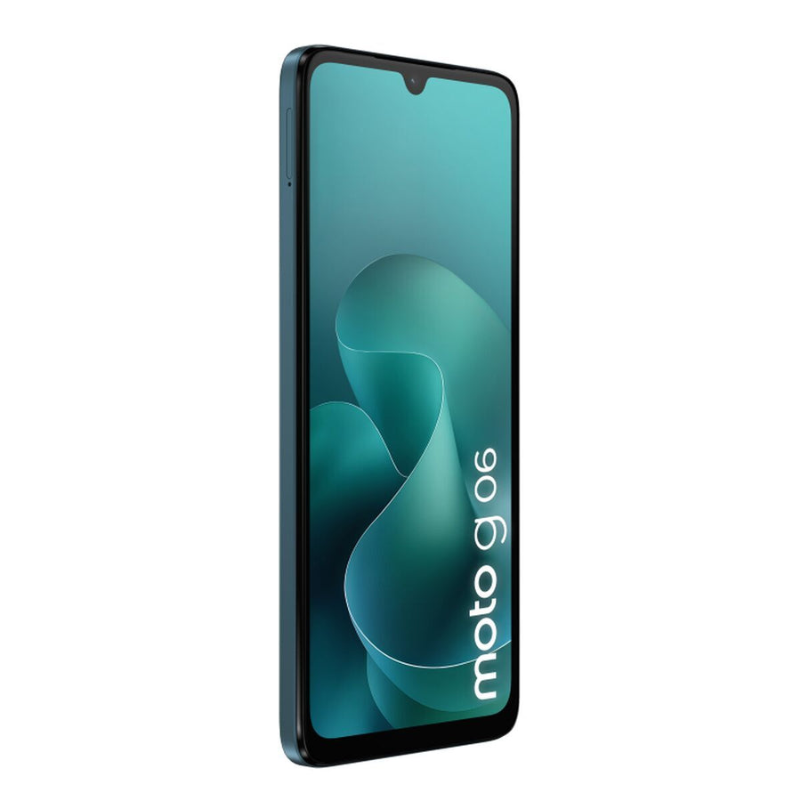 V3HAF0CC6063B4565F5F2C70FD6D6305738R7520405P5