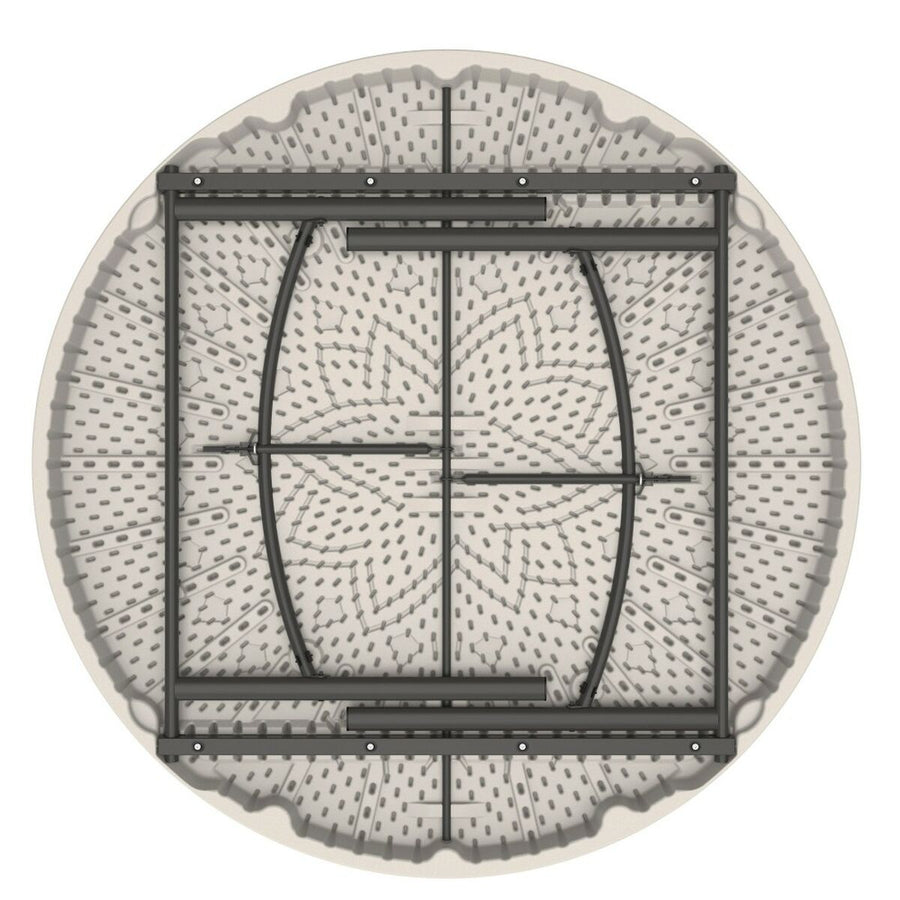 V7H20791CF12FE7590770F6ADDCF5262910R5710179P2