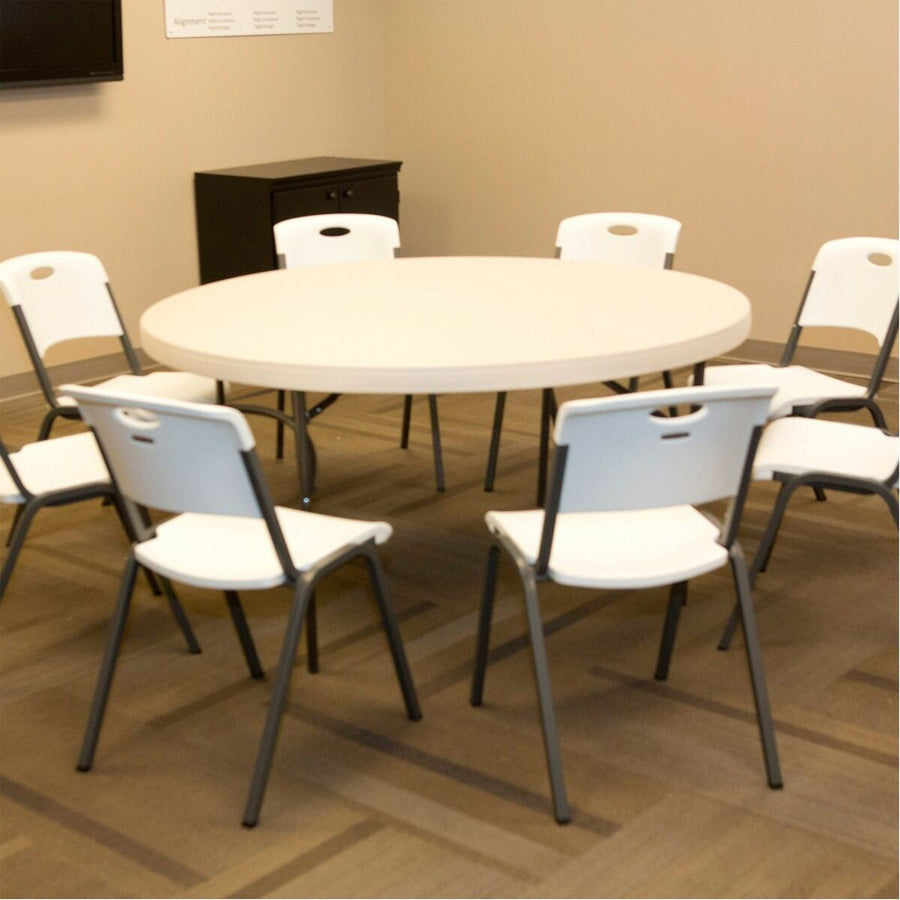 V7HEA25BF2D2C6F8CDB119F4C3583177EC4R5710191P5