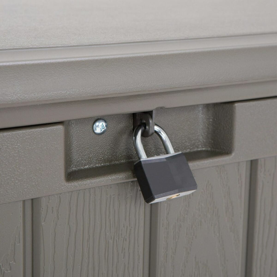 V5HBA40B6326FC285B038F7A5CE92D510A6R3333170P6