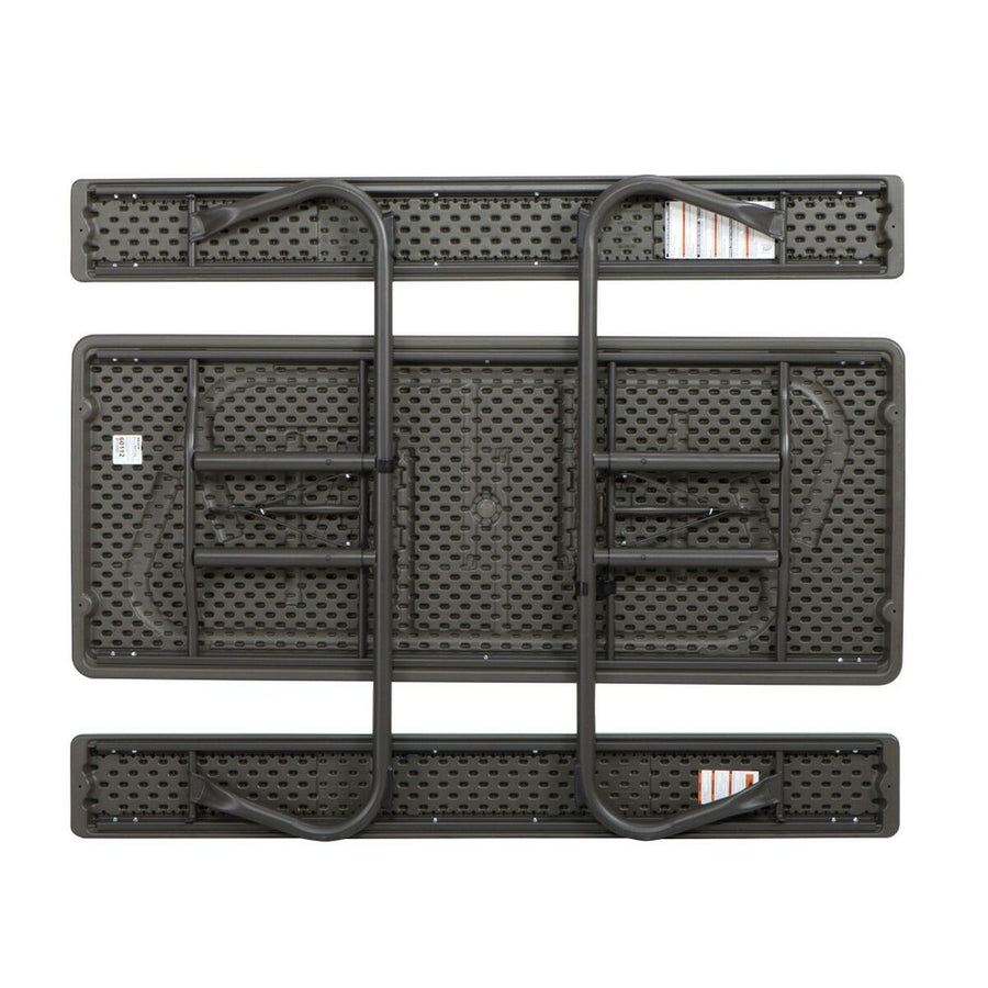 V7HA156D87308F349618594BBB559C79639R5411302P2