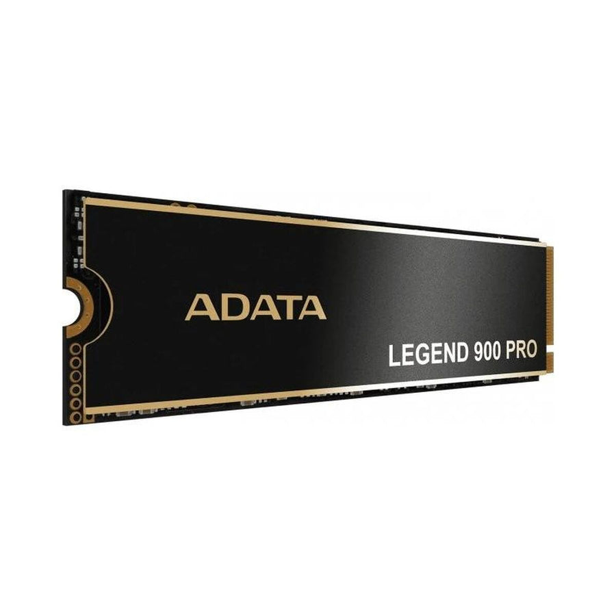 V3H170FFE117ED63AC6CDA76FEDF01662CCR7487148P2