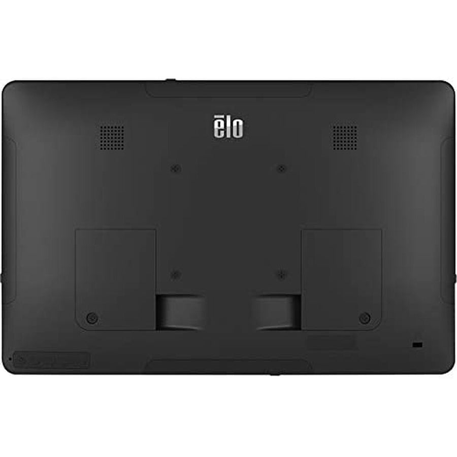 V9HDFAA1E35AB702265D339CDE0B5349579R7321898P3