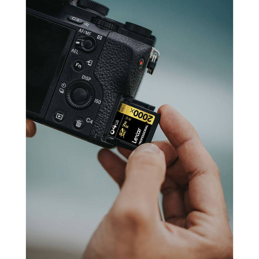 V3H23ECED29D64C4C6E6B0C371CBE4FB20CR7529680P5