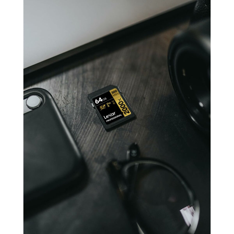 V3H8E4141CAF96253850F650463648D759FR7529683P6