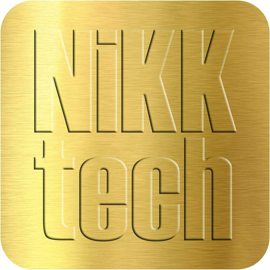 V3H455E13DF2E408D7FAD60D93929D3C6C3R7403725P9