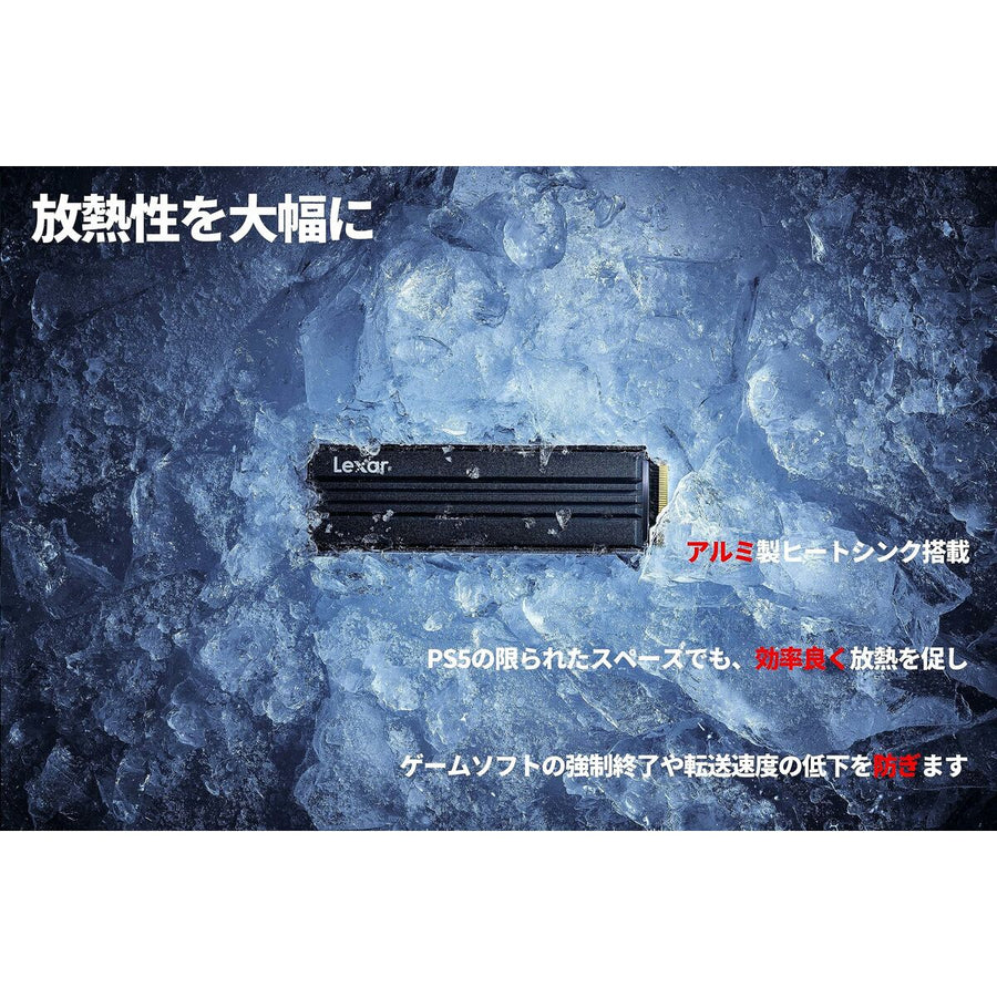 V5H01806390D801F8A1DBB75F906F7830ADR4612495P2