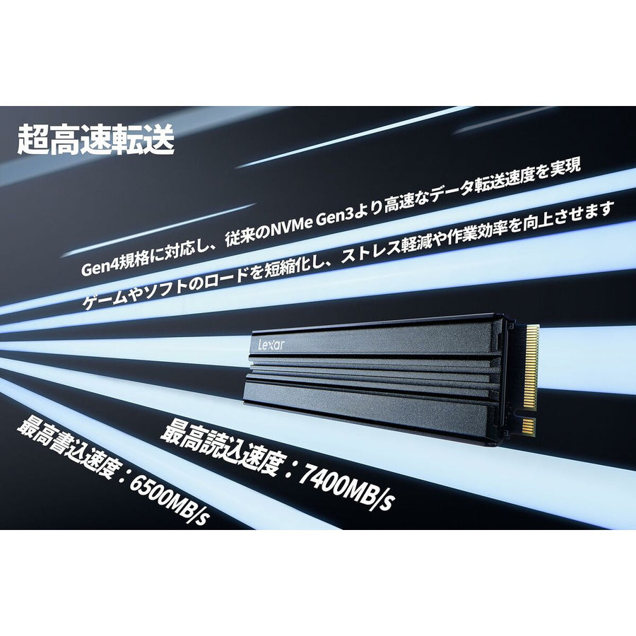 V5H3677B0033164188331DA175B36B79F3AR4612497P3