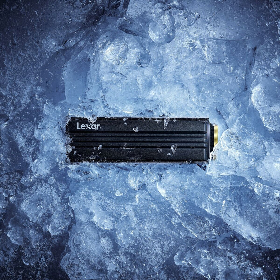 V5HDC206935FAE4373095C5898FCB58B299R4612505P6