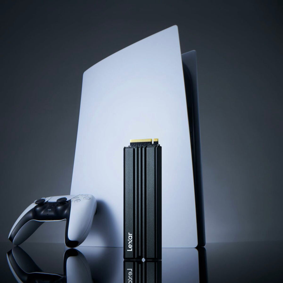 V5H74E538EE98D8B8863585599D1146C015R4612506P7