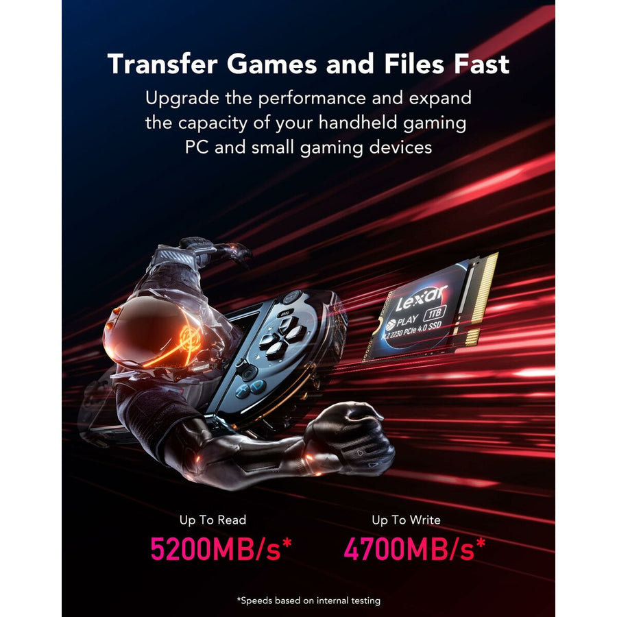 V4H95B4C0574A4D226C0FD9E9991CDB03AER5830248P2