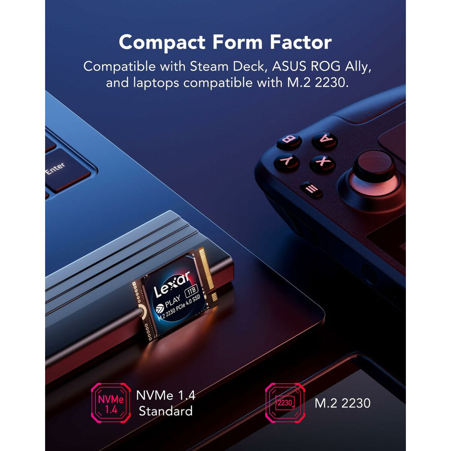 V4HF338EEB19B84309539B357C0DA8E07D0R5830249P3