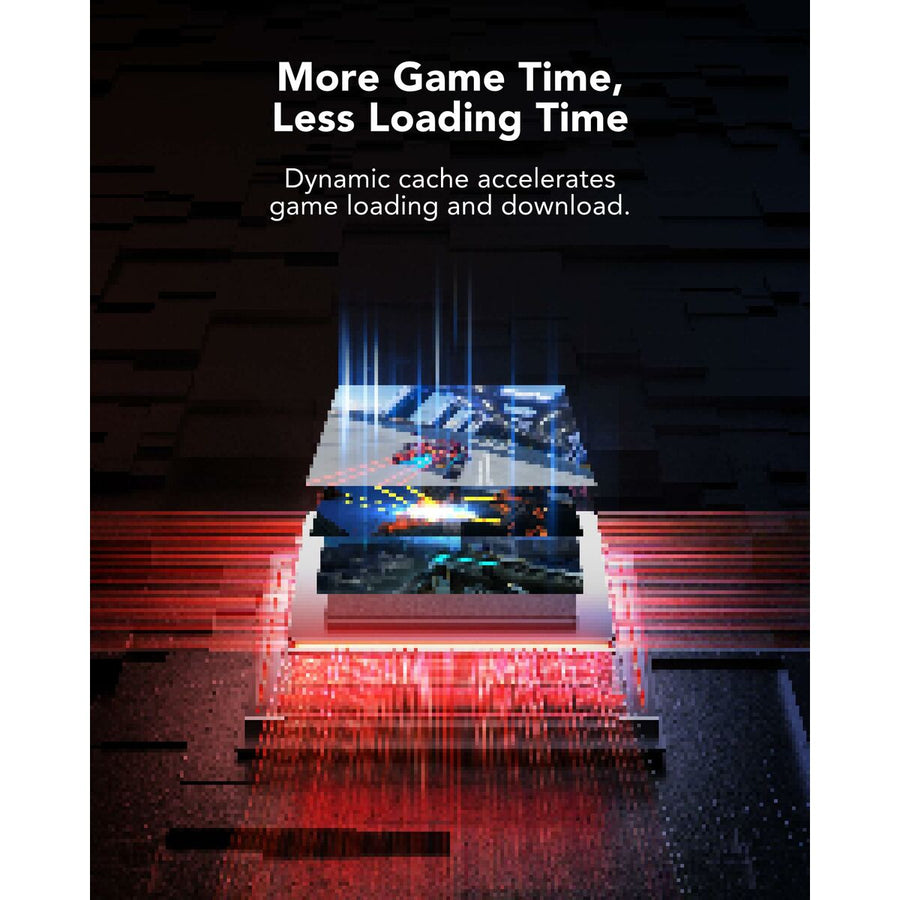 V4HC52CA444A9C404C79026710A41A0D865R5830251P5